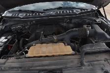 2015 Ford F-150 XLT - Photo 23