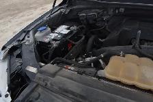 2015 Ford F-150 XLT - Photo 25