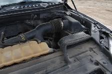 2015 Ford F-150 XLT - Photo 27