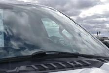 2015 Ford F-150 XLT - Photo 32