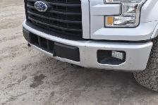 2015 Ford F-150 XLT - Photo 33