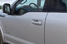 2015 Ford F-150 XLT - Photo 34