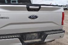 2015 Ford F-150 XLT - Photo 35