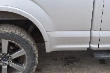 2015 Ford F-150 XLT - Photo 37