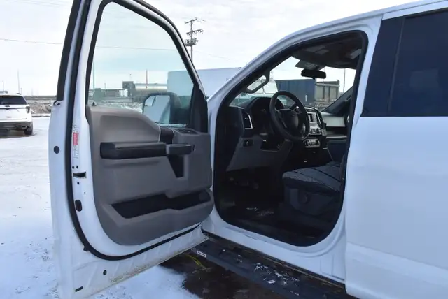 2016 Ford F-150 XLT - Photo 6