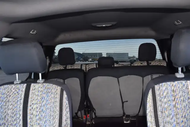 2016 Ford F-150 XLT - Photo 14