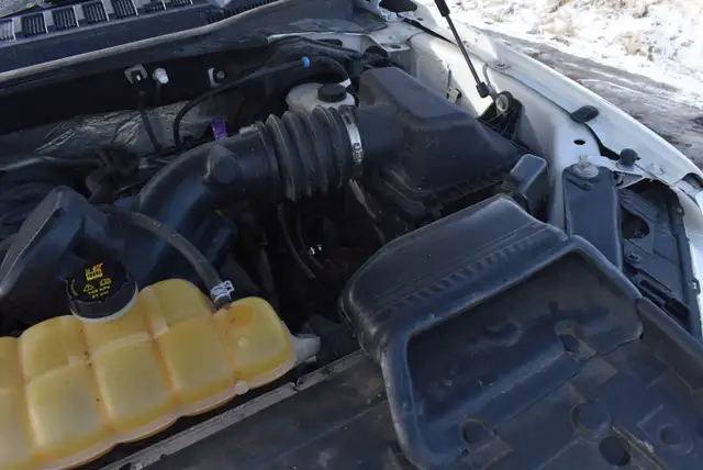 2016 Ford F-150 XLT - Photo 28
