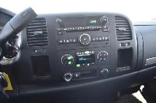 2010 Chevrolet Silverado 1500 LT - Photo 11