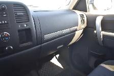2010 Chevrolet Silverado 1500 LT - Photo 12