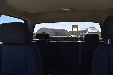2010 Chevrolet Silverado 1500 LT - Photo 13