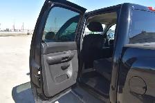 2010 Chevrolet Silverado 1500 LT - Photo 14