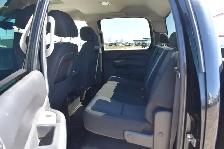 2010 Chevrolet Silverado 1500 LT - Photo 15