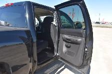 2010 Chevrolet Silverado 1500 LT - Photo 18