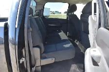 2010 Chevrolet Silverado 1500 LT - Photo 19