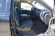 2010 Chevrolet Silverado 1500 LT - Photo 21