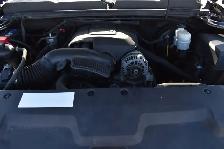 2010 Chevrolet Silverado 1500 LT - Photo 22