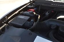 2010 Chevrolet Silverado 1500 LT - Photo 24