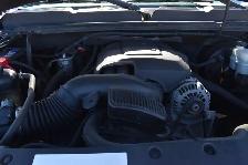 2010 Chevrolet Silverado 1500 LT - Photo 25