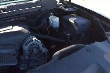 2010 Chevrolet Silverado 1500 LT - Photo 26