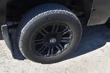 2010 Chevrolet Silverado 1500 LT - Photo 29