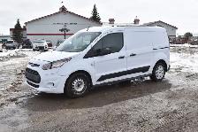 2014 Ford Transit Connect XLT