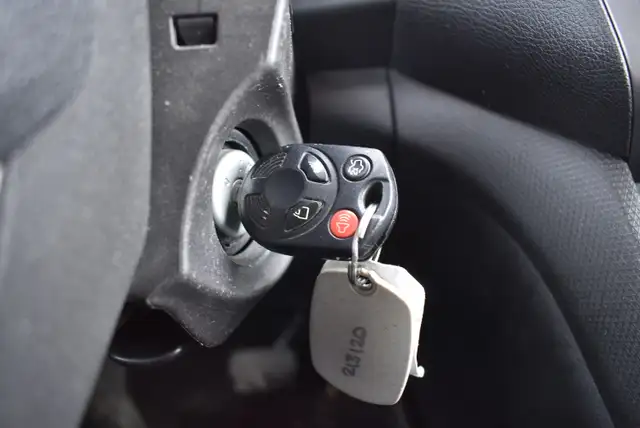 2014 Ford Transit Connect XLT - Photo 15