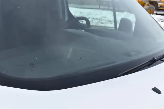 2014 Ford Transit Connect XLT - Photo 38