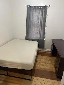 Residential Unit available for rent in Brampton, ON
