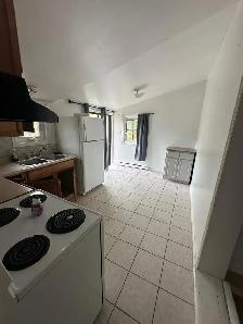 Residential Unit available for rent in Brampton, ON - Photo 4