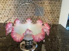 Bridal Basket