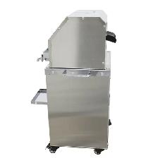 High juicing rate Electric Sugar Cane Ginger Press 110v 134076 - Photo 10
