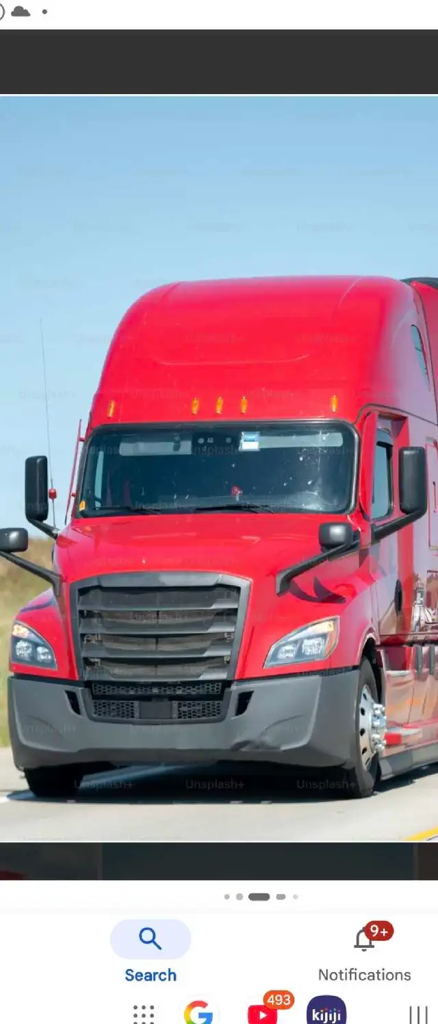 Az drivers needed