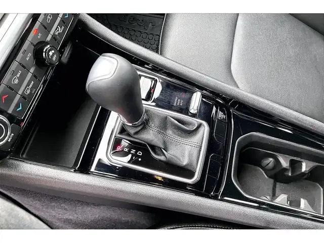 2024 Jeep Compass Limited | Heated Seats | Sun & Sound Group | 4 - Photo 14