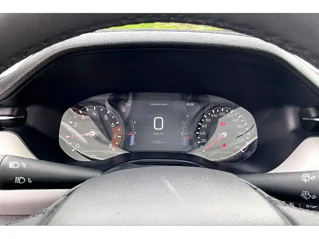 2024 Jeep Compass Limited | Heated Seats | Sun & Sound Group | 4 - Photo 20
