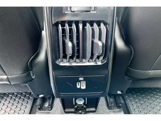 2024 Jeep Compass Limited | Heated Seats | Sun & Sound Group | 4 - Photo 23