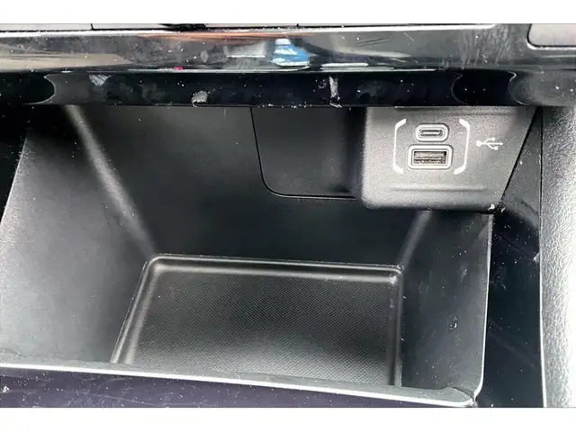 2024 Jeep Compass Limited | Heated Seats | Sun & Sound Group | 4 - Photo 24