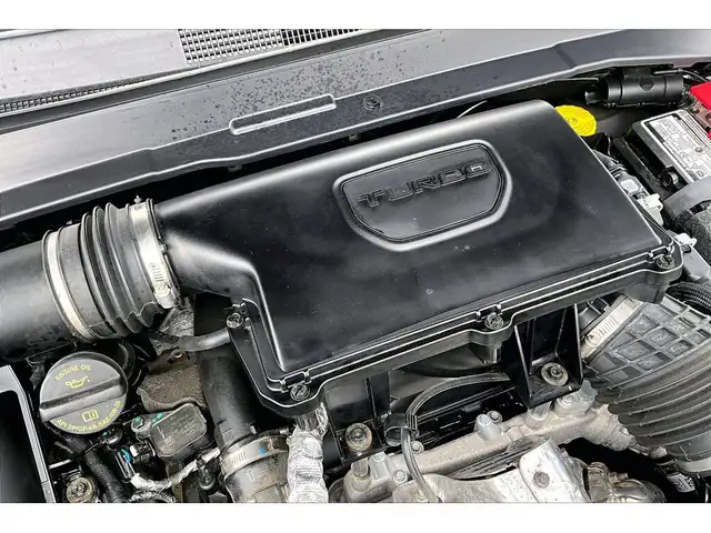 2024 Jeep Compass Limited | Heated Seats | Sun & Sound Group | 4 - Photo 33