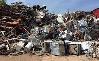 Free Scrap Metal pickup across the GTA Call 416 839 7114