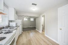 1 Bed Basement Apartment- Owner Occupied Above $1675 inclusive - Photo 5