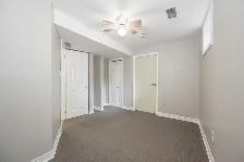 1 Bed Basement Apartment- Owner Occupied Above $1675 inclusive - Photo 6