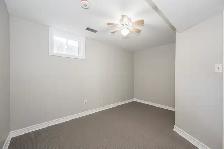 1 Bed Basement Apartment- Owner Occupied Above $1675 inclusive - Photo 7