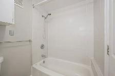 1 Bed Basement Apartment- Owner Occupied Above $1675 inclusive - Photo 8