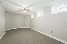 1 Bed Basement Apartment- Owner Occupied Above $1675 inclusive - Photo 10