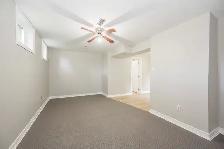 1 Bed Basement Apartment- Owner Occupied Above $1675 inclusive - Photo 11