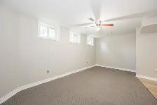 1 Bed Basement Apartment- Owner Occupied Above $1675 inclusive - Photo 13