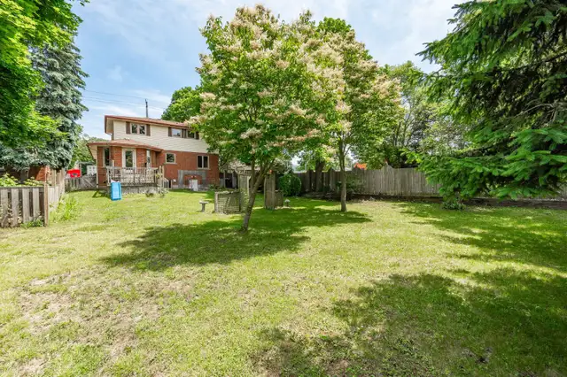 1 Bed Basement Apartment- Owner Occupied Above $1675 inclusive - Photo 17