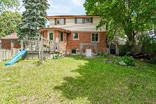 1 Bed Basement Apartment- Owner Occupied Above $1675 inclusive - Photo 18