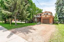 1 Bed Basement Apartment- Owner Occupied Above $1675 inclusive - Photo 19