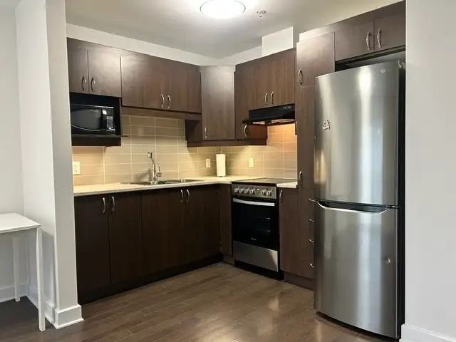 Studio for rent - Photo 3