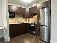 Studio for rent - Photo 3